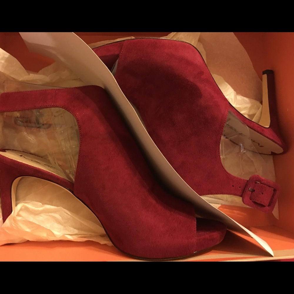 Via Spiga VINO - Picture 7 of 7